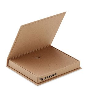 HAKO Scatola di carte regalo - GiftRetail MO6666