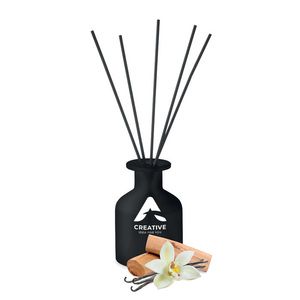 KAORI Home fragrance reed diffuser