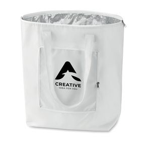PLICOOL Borsa termica ripiegabile