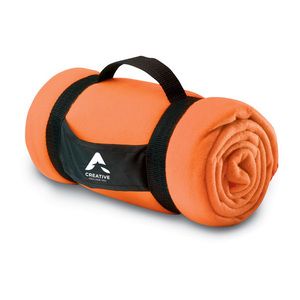 Coperta in pile di STAVENGER- MO7245 - GiftRetail MO7245