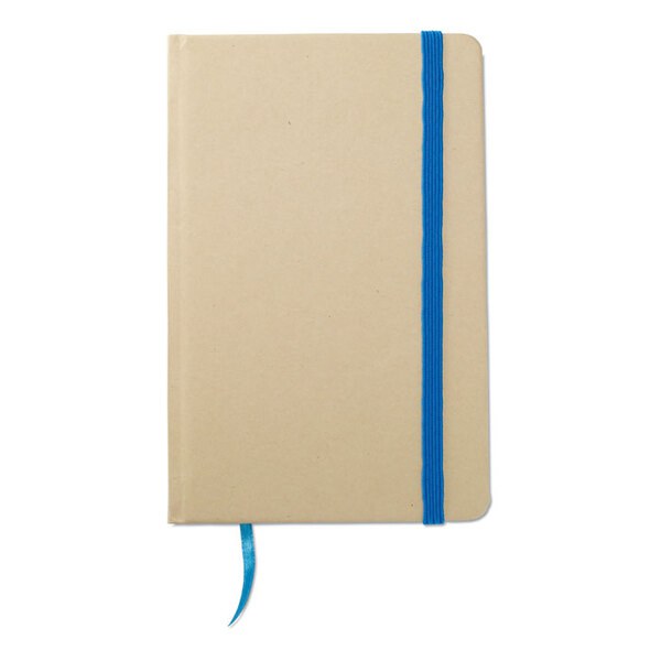 EVERNOTE Quaderno (96 pagine bianche) - GiftRetail MO7431