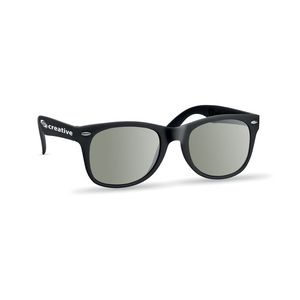 AMERICA Classic UV400 Protection Stylish Sunglasses