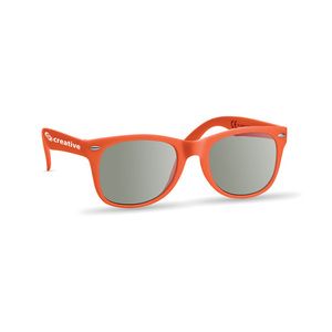 AMERICA Occhiali da sole UV400 - GiftRetail MO7455