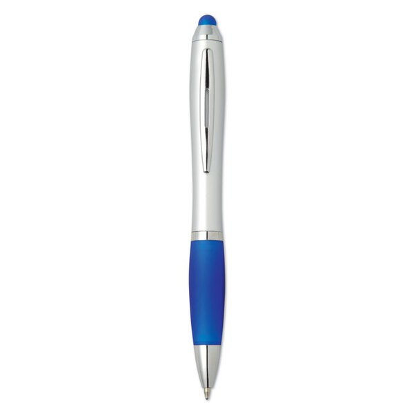 RIOTOUCH Penna a sfera - GiftRetail MO8152