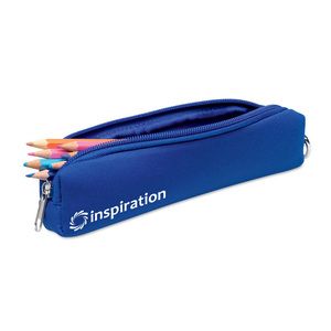 IRIS Astuccio portamatite - GiftRetail MO8176
