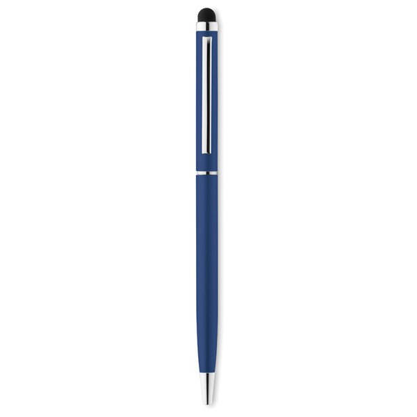 NEILO TOUCH Penna a sfera - GiftRetail MO8209