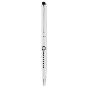 NEILO TOUCH Penna a sfera - GiftRetail MO8209
