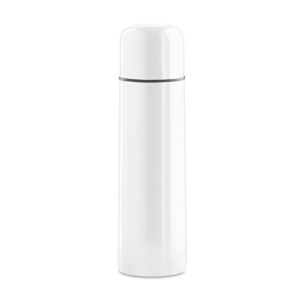 CHAN Thermos doppio strato 500ml - GiftRetail MO8314