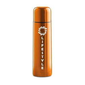 CHAN Thermos doppio strato 500ml