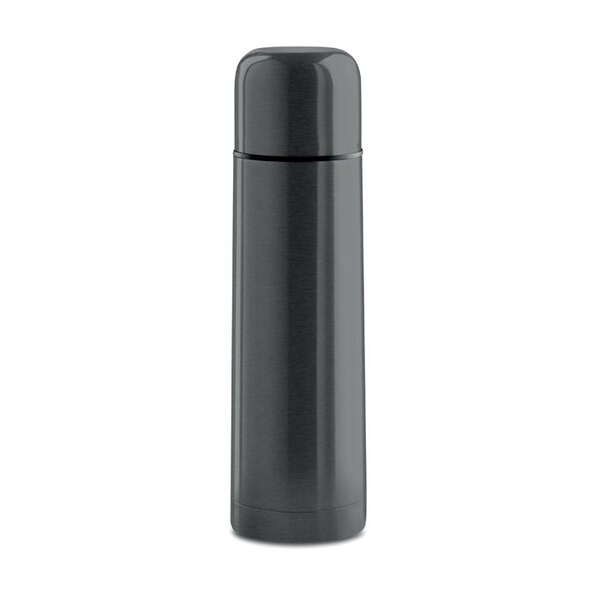 CHAN Thermos doppio strato 500ml - GiftRetail MO8314