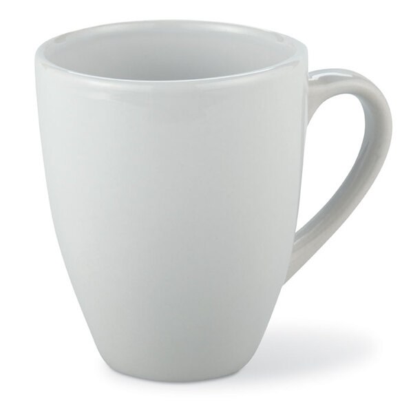 Tazza in gres da 160ml di SENSA - Prezzo economico - GiftRetail MO8316
