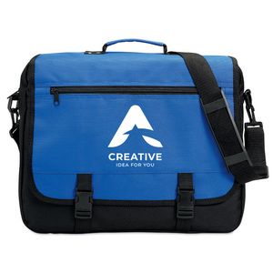 FLAPA Borsa portadocumenti - GiftRetail MO8332