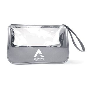 PLAS Porta cosmetici - GiftRetail MO8334