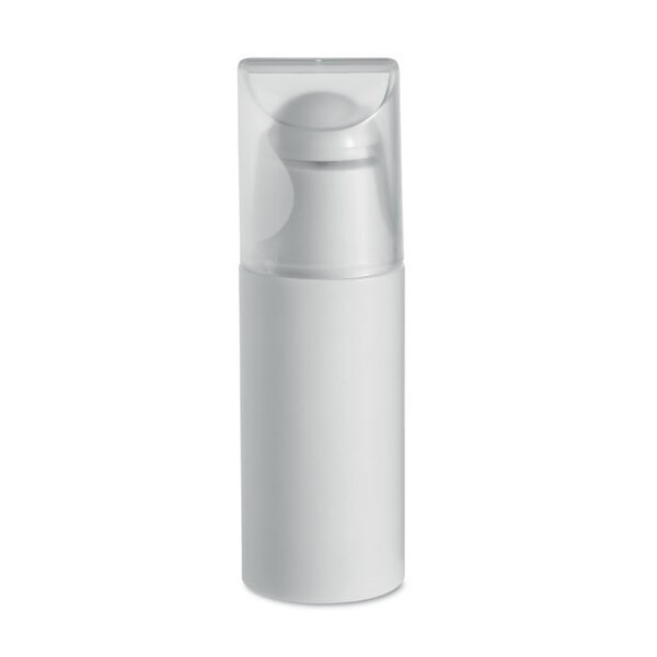 VUELTAS Ventilatore Portatile Compatto VUELTAS - GiftRetail MO8376
