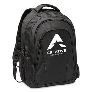 MACAU Zaino porta laptop