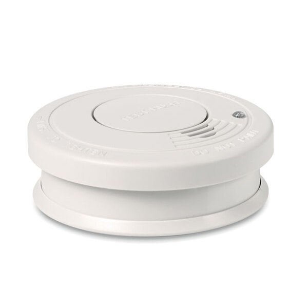 NONSMOKE Rilevatore di fumo - GiftRetail MO8426