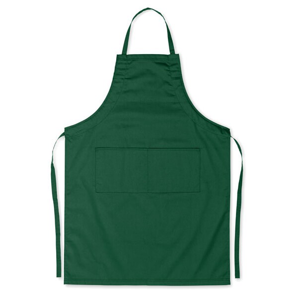 FITTED KITAB Grembiule da cucina - GiftRetail MO8441
