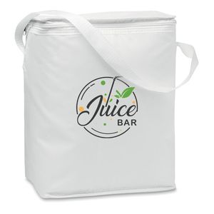 BIG CUBACOOL Borsa frigo per bottiglie 1