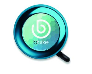 RINGRING Campanello per bicicletta - GiftRetail MO8539