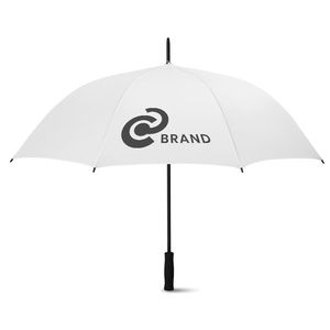 SWANSEA Ombrello 27'' - GiftRetail MO8581