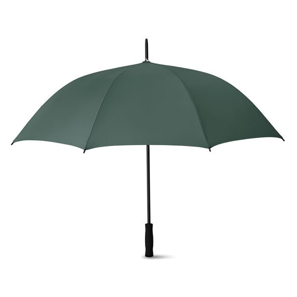 SWANSEA Ombrello 27 - GiftRetail MO8581