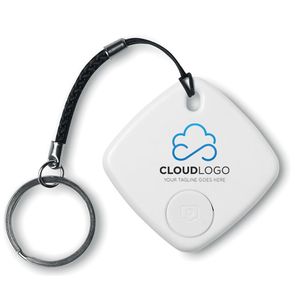 FINDER Finder wireless - GiftRetail MO8648