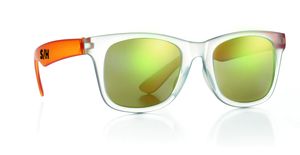 AMERICA TOUCH Occhiali da sole con lenti spe - GiftRetail MO8652