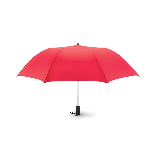 HAARLEM Ombrello automatico da 21" - GiftRetail MO8775
