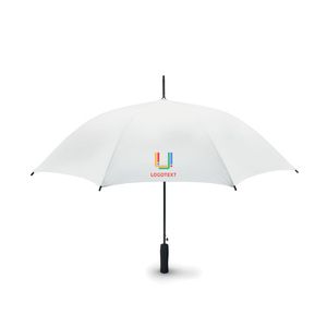 SMALL SWANSEA Ombrello Antitempesta Elegante e Sostenibile - GiftRetail MO8779