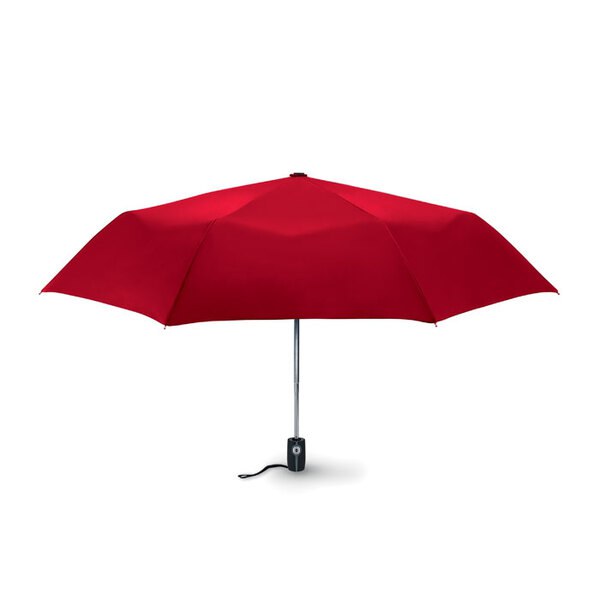 GENTLEMEN Ombrello automatico deluxe da - GiftRetail MO8780