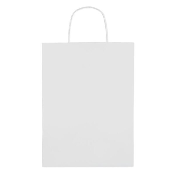 PAPER LARGE Busta regalo 150 gr/m² - GiftRetail MO8809