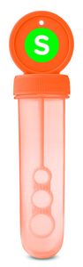 SOPLA Stick per bolle di sapone - GiftRetail MO8817