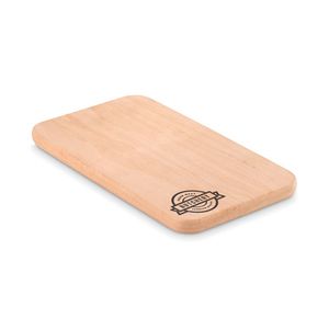 PETIT ELLWOOD Tagliere piccolo