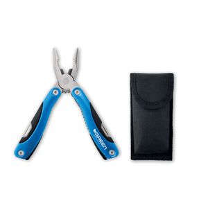 ALOQUIN Pinza multifunzione
