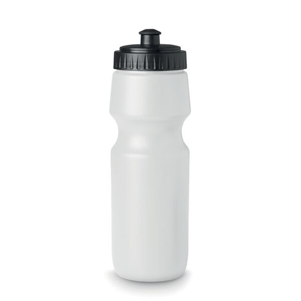 SPOT SEVEN Borraccia sport da 700 ml - GiftRetail MO8933