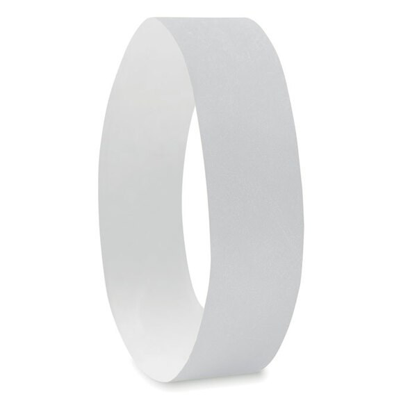 TYVEK Tyvek® Braccialetto - GiftRetail MO8942