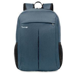 STOCKHOLM BAG STOCKHOLM 360D Polyester Laptop Backpack