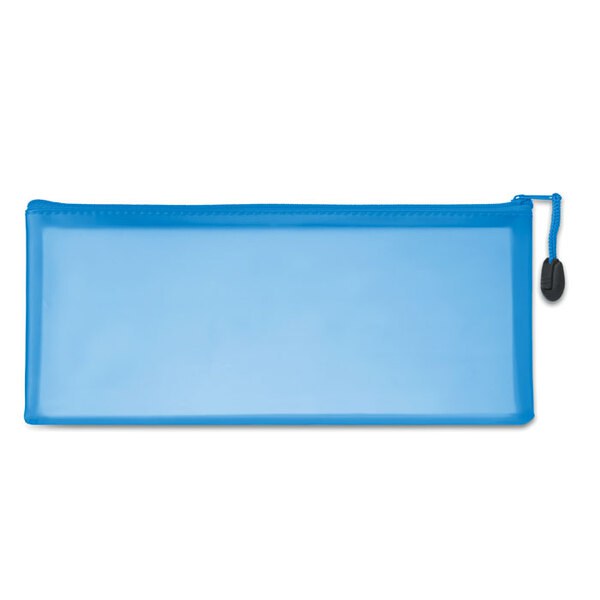 GRAN Astuccio in PVC - GiftRetail MO8993