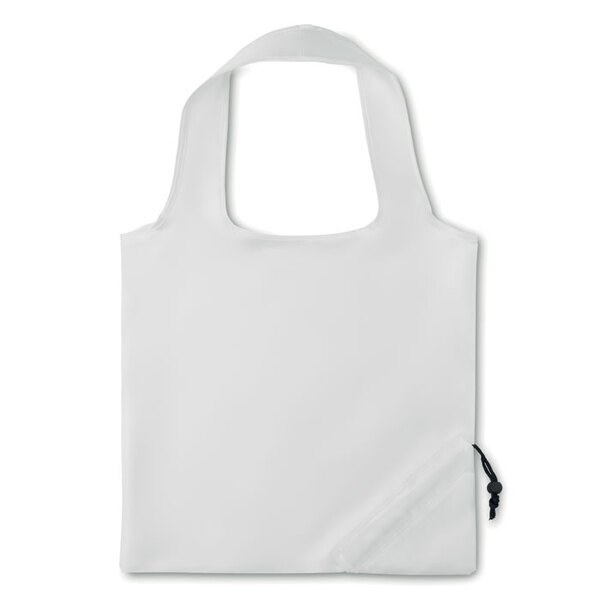 FRESA Borsa pieghevole - GiftRetail MO9003
