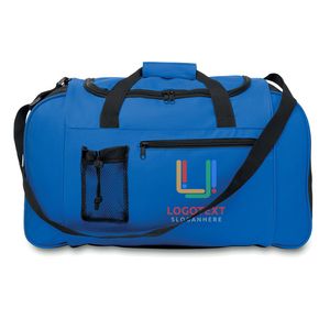 PARANA Borsa sportiva