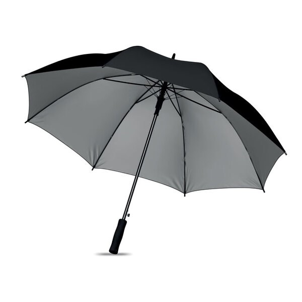 SWANSEA+ Ombrello 27" - GiftRetail MO9093