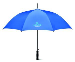 SWANSEA+ Ombrello 27" - GiftRetail MO9093