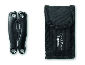 ALOQUIN MINI Set coltellini  con custodia