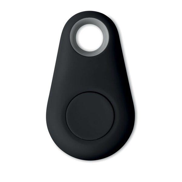 FIND ME Localizzatore di chiavi FIND ME - GiftRetail MO9218