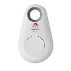 FIND ME Localizzatore di chiavi FIND ME - GiftRetail MO9218