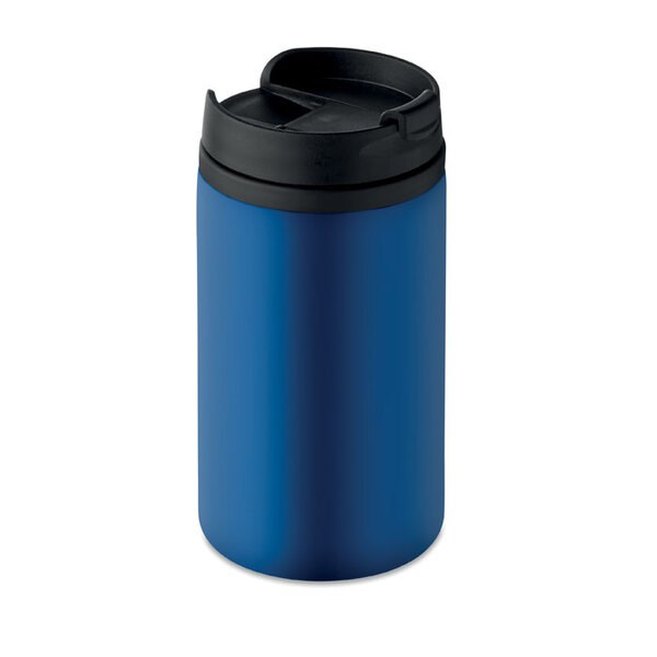 FALUN Bicchiere 250ml - GiftRetail MO9246