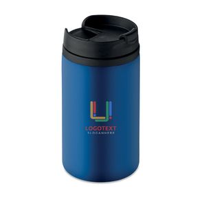 FALUN Bicchiere 250ml