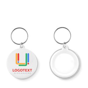 PIN KEY Spilla portachiavi small