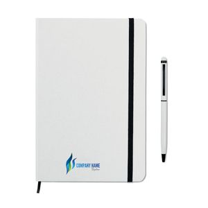 NEILO SET Set notebook