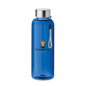 UTAH Borraccia in Tritan. 500 ml - GiftRetail MO9356